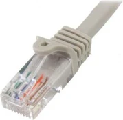 StarTech PATCH CABLE CAT5E 7M/Pilkas