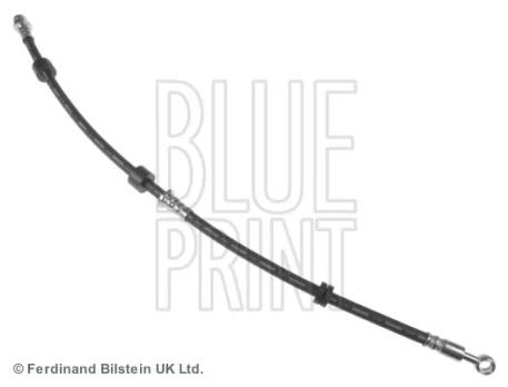 Stabdžių žarnelė BLUE PRINT ADC45396