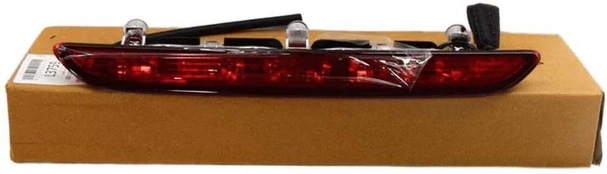 HYUNDAI REAR THIRD BRAKE STOP LIGHT