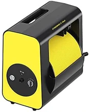 Chasing Mini/Mini S/M2/M2 Pro/M2 Pro Max  drono E-Reel elektrinė ritė