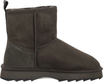 EMU Australia Sharky Mini Dark Olive/Black - 41
