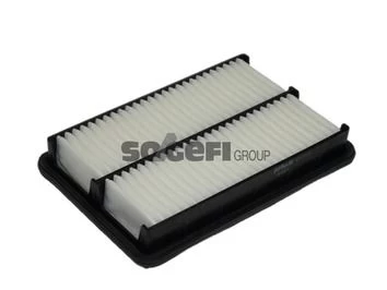 Oro filtras PURFLUX A1329