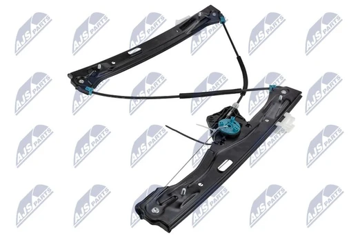 Lango pakėliklis NTY EPS-BM-064