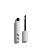 Xlash - Eyebrow Serum 3 ml kaina