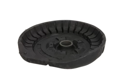 FEBI FE15431 Strut top mounting
