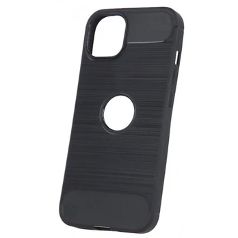 Mocco Trust Silicone Case for Samsung Galaxy A15 5G