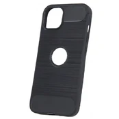 Mocco Trust Silicone Case for Samsung Galaxy A15 5G kaina