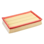 Oro filtras FEBI FE33819 kaina