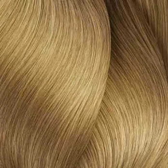 Plaukų dažai L‘oreal Professionnel iNOA No Ammonia Permanent Color 60g