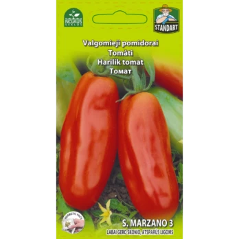 VALGOMIEJI POMIDORAI S MARZANO 3