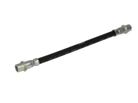 TRW PHA419 Brake hose