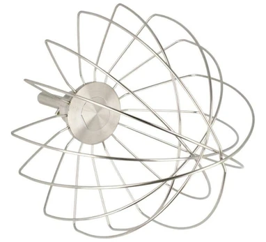 Delonghi AS00001952