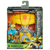 TRANSFORMERS Konvertuojama herojaus kaukė kaina
