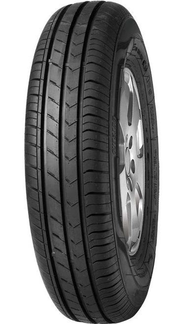Atlas GREEN HP 215/65 R16