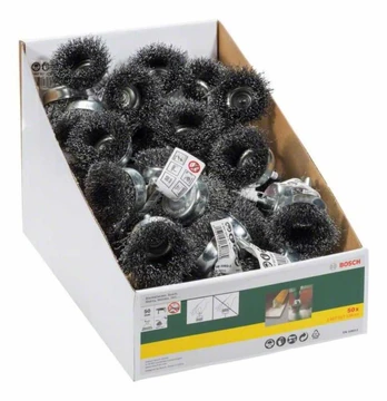 Bosch 2607017124
