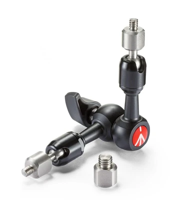 „Manfrotto“ šarnyrinė svirtis (244MICRO)