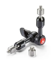 „Manfrotto“ šarnyrinė svirtis (244MICRO) kaina