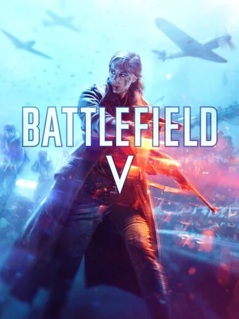 Battlefield 5 