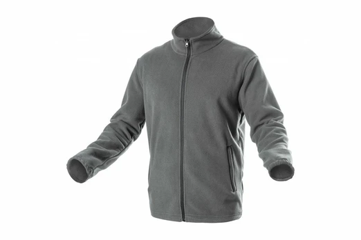 Džemperis Hogert HT5K382-3XL