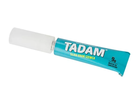 TADAM klijai batams 9g