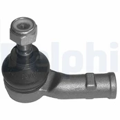 DELPHI TA1237 Tie rod end kaina