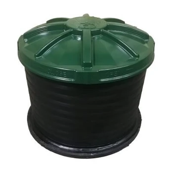 Orapūtės dėžutė, *435S320-G