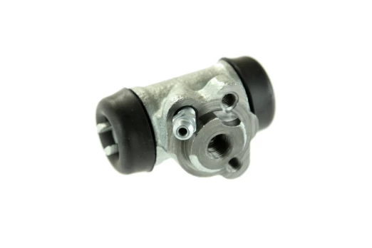 LPR LPR4080 Wheel cylinder