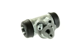 LPR LPR4080 Wheel cylinder kaina