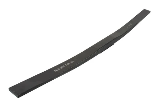 Lingės lapas MLS-09679001