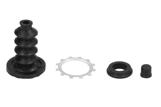 AUTOFREN D3-550 Clutch slave cylinder repair kit