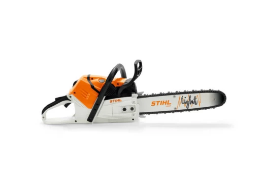 Žaislas "pjūklas" Stihl 04216000053