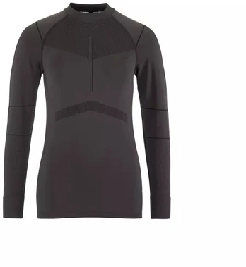 Moteriški termoaktyvūs marškiniai ADV ACTIVE INTENSITY CN LS W