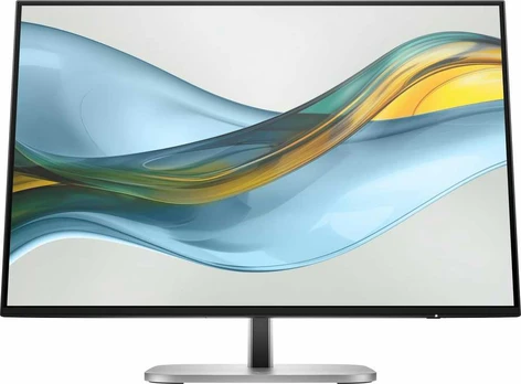 Monitorius HP Series 5 Pro 524pn (9D9A7E9#ABB)