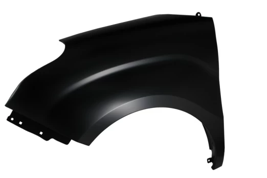 BLIC 6504-04-2043311P Front wing