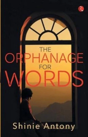 Orphanage for Words