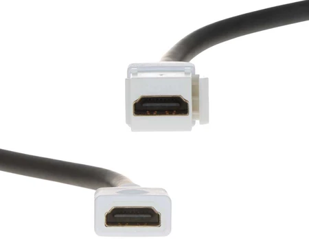 TST KEYSTONE JUNGTIS FX-HDMI3