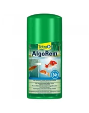 TetraPond AlgoRem 250ml dumbliams tvenkinyje naikinti S kaina