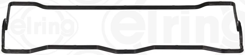 ELRING EL828211 Rocker cover gasket