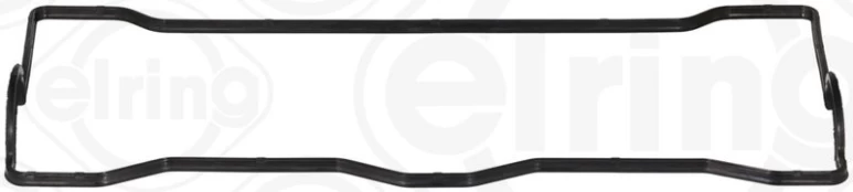 ELRING EL828211 Rocker cover gasket kaina