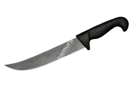 Pjovimui Samura SULTAN PRO Stonewash SUP-0045B kaina