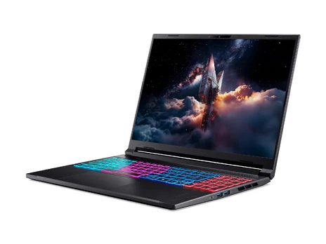 Acer Nitro V 16S AI AN16S-61 Ryzen 7 350 RTX 5060 16GB/1TB