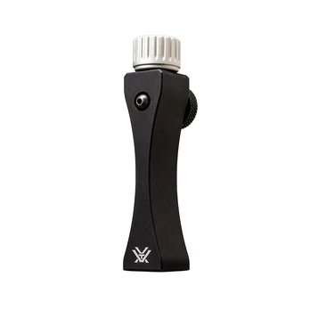 Vortex Pro Žiūronų trikojo adapteris