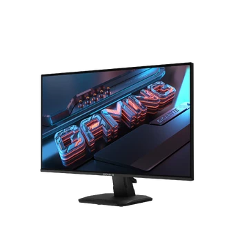 Monitorius Gigabyte GS25F2 EK