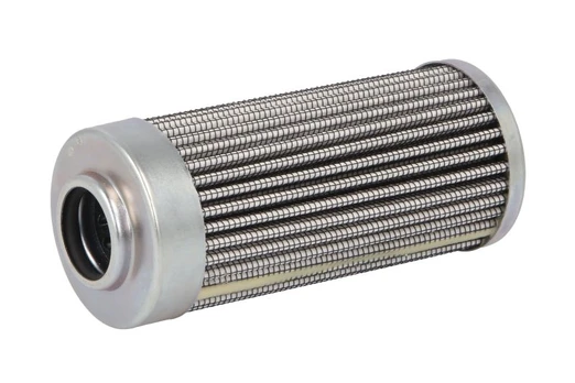 Hidraulikos filtras EY1167H
