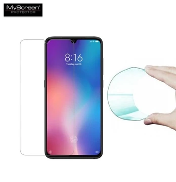 MyScreen Protector 63513 skirtas Xiaomi Mi 9