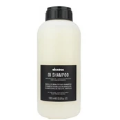 Davines OI Plaukus gražinantis šampūnas pH 5.5, 1000ml kaina