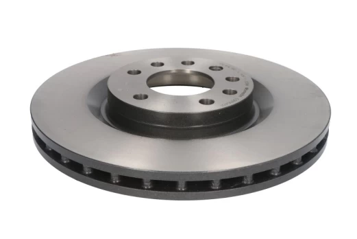 BREMBO 09.8004.51 Brake Disc