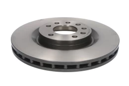 BREMBO 09.8004.51 Brake Disc kaina