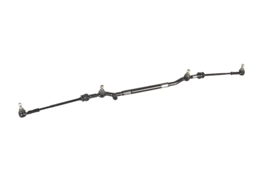 LEMFOERDER LMI10749 Steering Tie rod