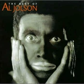 CD Al Jolson - The Best Of